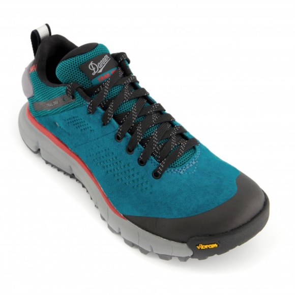 Danner Trail 2560 GTX size 8 - Picture 1 of 9
